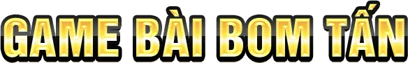 b52-banner