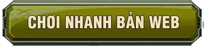 b52-choi-nhanh-ban-web